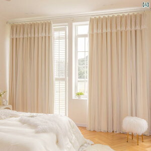 J[e [XJ[e ՌJ[e Vv N[ F  vZX  d K[[  ̌^ Qp ̎q J[e oRj[ o  