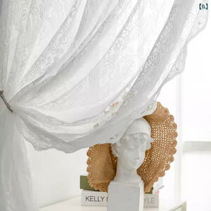 J[e [XJ[e ՌJ[e p` t[ J[e  i  K[[ [X hJ ؍ Q xC EBhE p[eBV