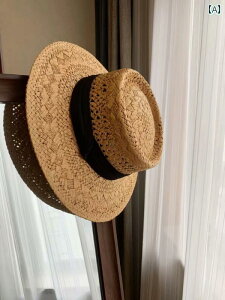 Xq nbg Xq  p ^   Xq 2025N t` tbg gbv Tnbg Cӂ xɗp ҂ݍ 傫TCY