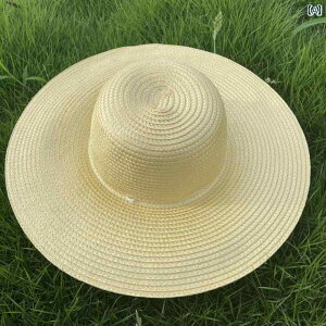 Xq nbg Xq   Xq _ r[` O 悯 ėp Ăh~ H p p  L jp _Ɨp