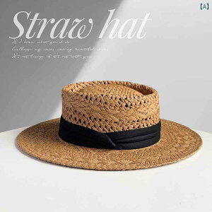 Xq nbg Xq   L tX  Xq tbg gbv Tnbg 炪 LȂ  Cӂ x ҂ݍ