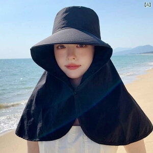 Xq nbg Xq   ی삪    L O Ă O TCNO ی  傫 V[ t Ă p Ăh~ XqB