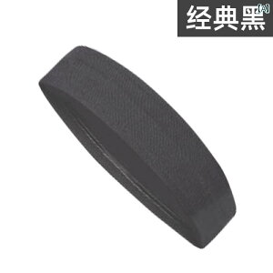 �w�A�o���h �X�|�[�c ���~�� �����p �X�|�[�c �w�b�h �o���h �ėp �t�B�b�g�l�X �����j���O �p �z�� �j���p �o�X�P�b�g�{�[�� ���K �� �� �X�J�[�t ����~��