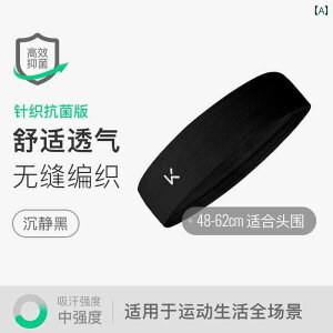 wAoh X|[c ~ L[v X|[c wbh oh     p z jO XEFbg K XJ[t {[CY tBbglXoXPbg{[ MA