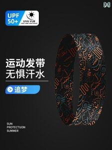 wAoh X|[c ~ X|[c wbh oh Y    z XJ[t z veN^[ MA fB[X tBbglX wA ΍