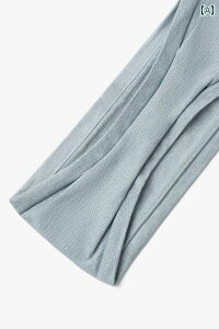 �w�A�o���h �X�|�[�c ���~�� ���S�Ȃ� / ���j�Z�b�N�X MVT �X�|�[�c �w�b�h �o���h �� �L �X�J�[�t �t�B�b�g�l�X �����j���O �z���� ���K