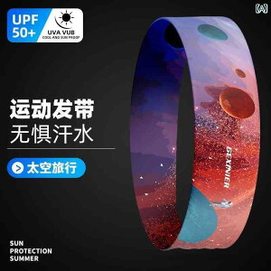 wAoh X|[c ~ hCc X|[c wbh oh Y jO   z xg K wA XJ[t fB[Xoh~g h