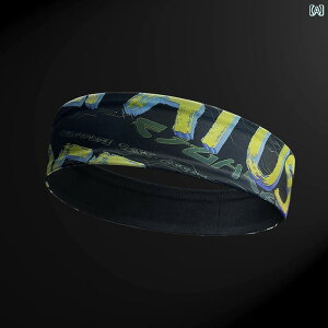 �w�A�o���h �X�|�[�c ���~�� �j�����p �X�|�[�c �w�b�h �o���h �z�� �����j���O ���K �t�B�b�g�l�X �ėp ���� �� �΍� �o�X�P�b�g�{�[���p �X�J�[�t