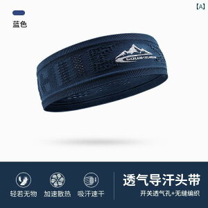 wAoh X|[c ~ X|[c wbh oh Y   wA EHbV tFCX fB[X XJ[t AEghA jO z z TCNO