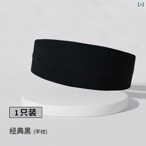 �w�A�o���h �X�|�[�c ���~�� �j���p �X�|�[�c �w�b�h �o���h �z���� �����j���O ����~�� �� �~�� �h �����p �t�B�b�g�l�X�T�b�J�[ �w�A �o�� �_�i ����p �X�J�[�t