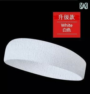 wAoh o_i fB[X X|[c  z wA oh Ȃ Y fB[X jO wbh MA tBbglX XJ[t   L  Ղ h܂B