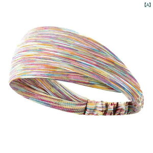 wAoh o_i fB[X X|[c wbh oh z  i jO K tBbglX   XJ[t wA K[h z