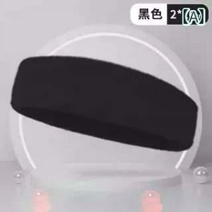 �w�A�o���h �o���_�i ���f�B�[�X �Ă� �t�B�b�g�l�X�o�X�P�b�g�{�[�� �p �z�� �w�b�h �o���h �j�����p �L�k��