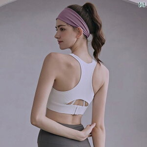 wAoh o_i fB[X hCc K wbh oh fB[XX|[c   z tBbglX XJ[t wA Ch jO