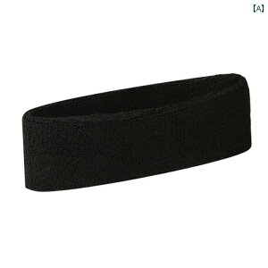 wAoh o_i fB[X X|[c p h  wbh XJ[t oh tBbglX z  p j̎q ̎qp ptH[}X ی  K