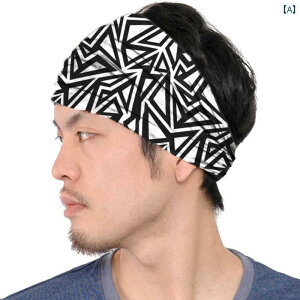 wAoh o_i fB[X Y X|[c wbh oh Xg[g  L XJ[t    tBbglX jO Lk   YwA ANZT[