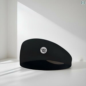 �w�A�o���h �o���_�i ���f�B�[�X �����Y ���f�B�[�X�� ���K �X�|�[�c �w�b�h �o���h �z���� �R �� �h �����j���O �t�B�b�g�l�X �� �� �L �X�J�[�t ���[ �T�}�[