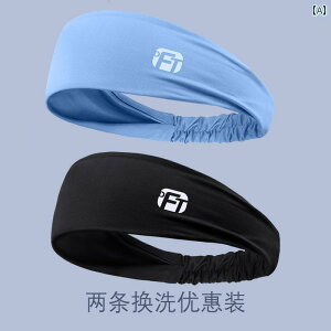 wAoh o_i fB[X X|[c K wbh oh jp z   jO tBbglXv dl ~  L  XJ[t