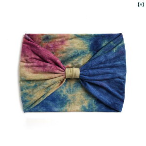 �w�A�o���h �o���_�i ���f�B�[�X �Y�� �w�b�h �o���h ���f�B�[�X �X�|�[�c �X�J�[�t ���K �����j���O �t�@�b�V���� �z���� �t�B�b�g�l�X