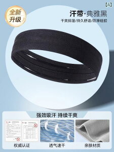 wAoh o_i fB[X X|[c wbh oh z H~ fB[X K   xg jO XJ[t h Y AEghA tBbglXoXPbg{[