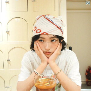 wAoh o_i fB[X AJ Â N[ zbg K[  XNGA XJ[t wbh g ~jA  I Op` Xg[g ZX wA oh