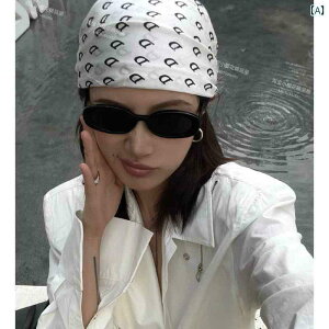 wAoh o_i fB[X Ă zbg K[ g AJ wbh XJ[t XNGA oh t@bV qbv zbv Xg[g _X N[ 