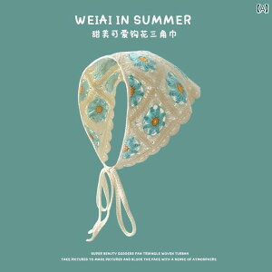 wAoh o_i fB[X tX g jbg p wbh XJ[tB Cӂ o ҂ Â L[gȁB  j ҂݂ Op XJ[t wA oh h