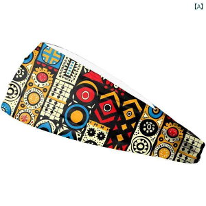 wAoh o_i fB[X  AJ  Y X|[c wA oh jO tBbglX wbh Lk XJ[t  K   xg ʋC z