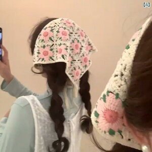 �w�A�o���h �o���_�i ���f�B�[�X �h�[�p�~�� �f�C�W�[ �n�b�g ���f�B�[�X �t�H ���s �t�����[ �j�b�g ���� �j �҂� ���w �O�p�` �w�b�h �X�J�[�t �w�A �o���h