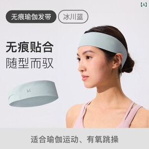 wAoh o_i fB[X X|[cp wbh oh    z  XJ[t p oh~g ejX K jO