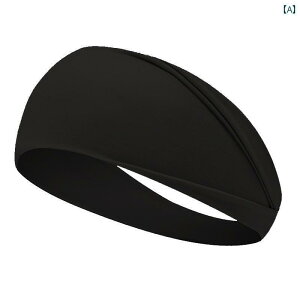 wAoh ^[o fB[X Y X|[c wbh oh Lk  Rbg z XJ[t tBbglX oXPbg{[ jO fB[X  L   