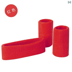 wAoh ^[o fB[X oXPbg{[ X|[c wbh oh XJ[t qp ptH[}X h  Xg j̎q ̎q 3_ Zbg  @ 