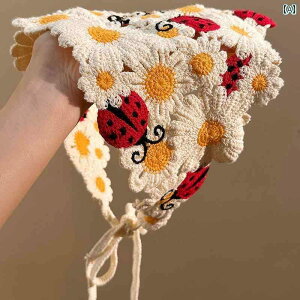 wAoh ^[o fB[X 7 X|bg ĂƂ jbg Op wbh XJ[t p Cӂł xɗp  wA ANZT[ ^C ʐ^p oh 