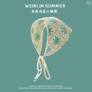 wAoh ^[o fB[X tX g jbg p wbh XJ[tB Cӂ o ҂ Â L[gȁB  j ҂݂ Op XJ[t wA oh h