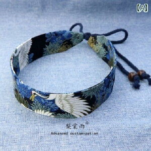 wAoh ^[o fB[X j̎qp g z wbh oh X|[cp  z  wA O  hX jp `Ci XJ[t