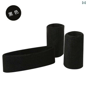 wAoh ^[o fB[X X|[c wbh oh XJ[t q  wA  ~ Xg jp qp @ tBbglX K  ی