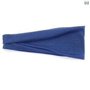 �w�A�o���h �^�[�o�� ���f�B�[�X �X�|�[�c �w�b�h �o���h ���K �z���� �����Y ���f�B�[�X�� �����j���O �t�B�b�g�l�X �J�o�[ �u���[�N�� �w�A ���C�h �e�� �R�b�g�� �X�J�[�t ���n ��