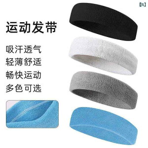 wAoh ^[o fB[X X|[c z wbh oh  @ ^I W XEFbg jp tBbglX jO oXPbg{[ K wA