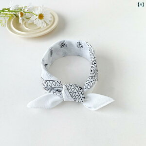 wAoh ^[o fB[X j̎q ̎q qp Xg[g _X wbh oh qbv zbv WY ANZT[ z X|[c XJ[t ptH[}X