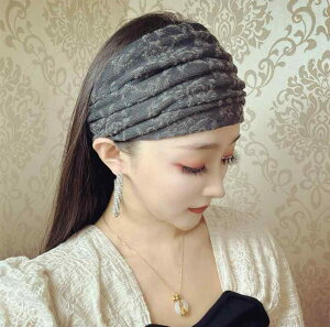 wAoh ^[o fB[X  AJ fB[X X|[c wbh oh ΂ L   Jo[  ʋC NbV wA XJ[t z h