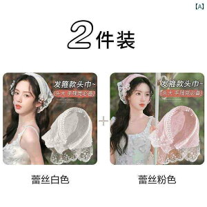 wAoh ^[o fB[X tX c  [X wbh XJ[t fB[X oh 2025 Op` wA ANZT[ hX