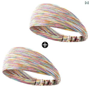 �w�A�o���h �^�[�o�� ���f�B�[�X �w�b�h �o���h �X�|�[�c �w�A �j�����p �� �� �x���g �����j���O �t�B�b�g�l�X ���K �z���� �� �L �X�J�[�t