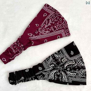 �w�A�o���h �^�[�o�� ���f�B�[�X �ėp ���f�B�[�X ���� �J�o�[ �A�[�e�B�t�@�N�g �w�b�h �X�J�[�t �o���h ���K �X�|�[�c �L�k���� ���� �� �d�w �t�B�b�g�l�X ����~��