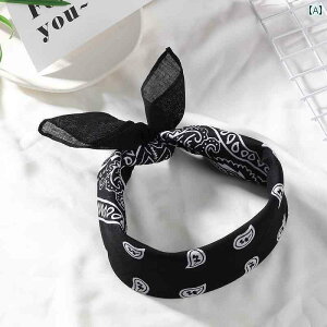 wAoh ^[o fB[X qbv zbv XNGA XJ[t X| [ c wbh oh fB[X Y oXPbg{[ z jO EFA