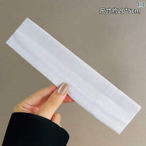 wAoh ^[o fB[X K wbh oh ^  z  XJ[t  jp X|[c tBbglX  L   jO wA ^C n