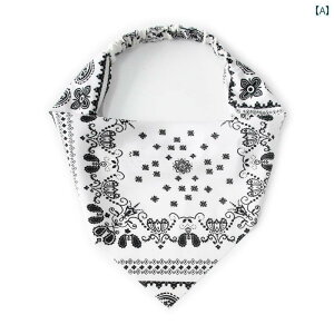 wAoh ^[o fB[X g JV[ t[A[g 킢 wbh XJ[t gCAO fC[ wA ANZT[ fB[XobO oh