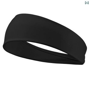 Ă X|[cp wbh oh Y ⊴ fB[X tBbglX jOp XJ[t   z  k[h