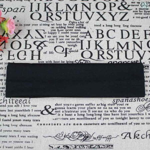 X|[c wbh oh    z XJ[t K tBbglX jO  XyV j̎q ̎q  