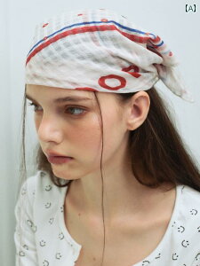   t AJ wbh XJ[t ~jA zbg K[ XNGA XJ[t }b`O VNXJ[t  Y2K wA oh