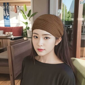 g z wbh oh Lk  jbg Rbg  dw   Jo[ ꂽ  ʋC X|[c K XJ[t Xq